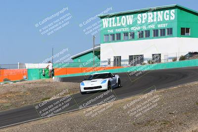 media/May-21-2025-Open Track Racing (Wed) [[0cf463b4fb]]/Red/Session 1 (Turn 4b)/
